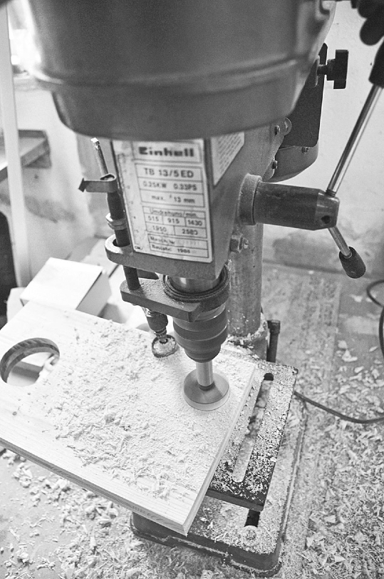 nw3-wooden-speaker-collection-designboom10