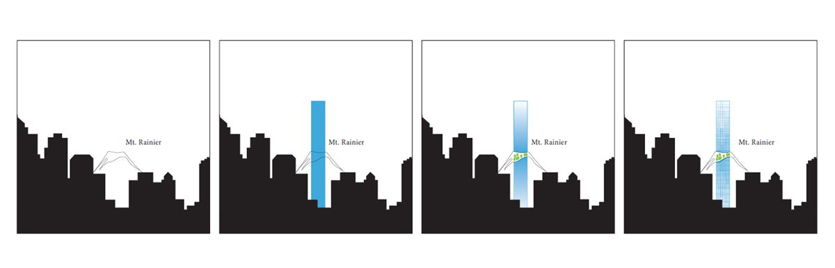 ODA-seattle-tower-new-forms-proposal-designboom-06
