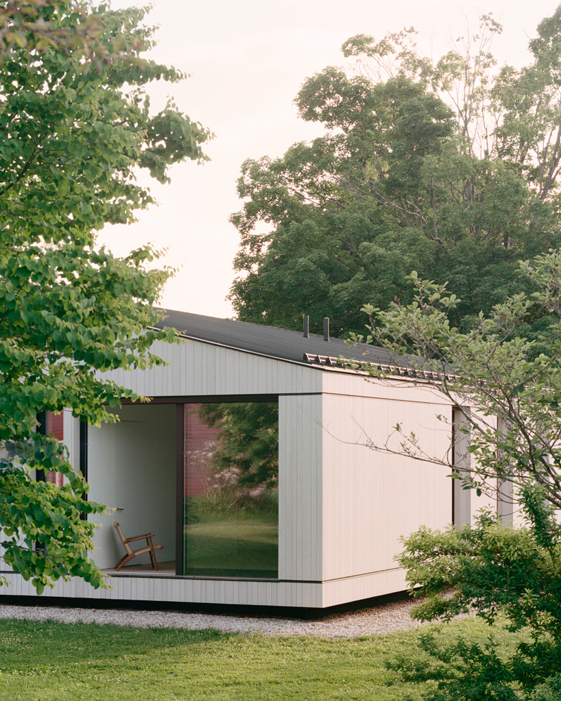 of-possible-sheffield-residence-massachusetts-designboom-17