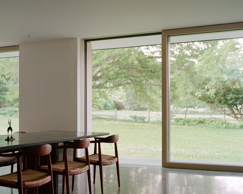 of-possible-sheffield-residence-massachusetts-designboom-21