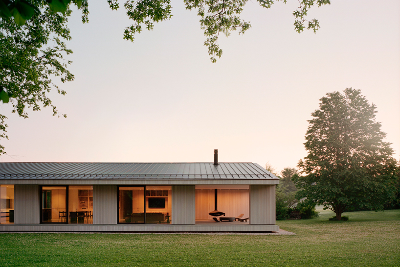 of-possible-sheffield-residence-massachusetts-designboom-24