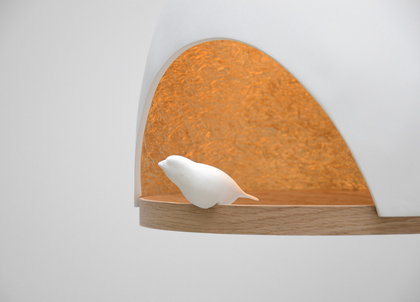 oiseau-lamp-by-olivier-chabaud-et-jean-francois-bellemere-designboom-52