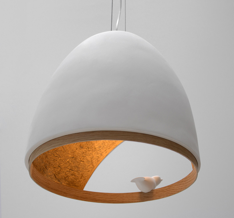 oiseau-lamp-by-olivier-chabaud-et-jean-francois-bellemere-designboom-53