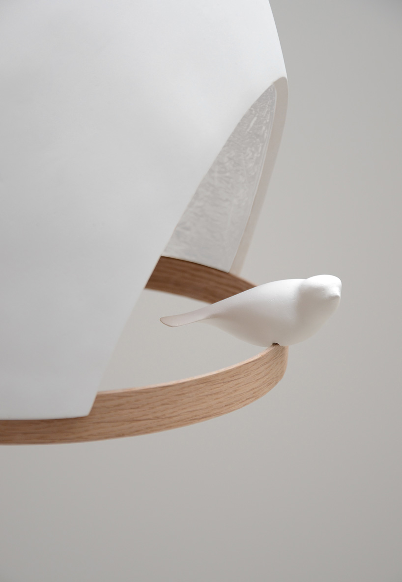 oiseau-lamp-by-olivier-chabaud-et-jean-francois-bellemere-designboom-56