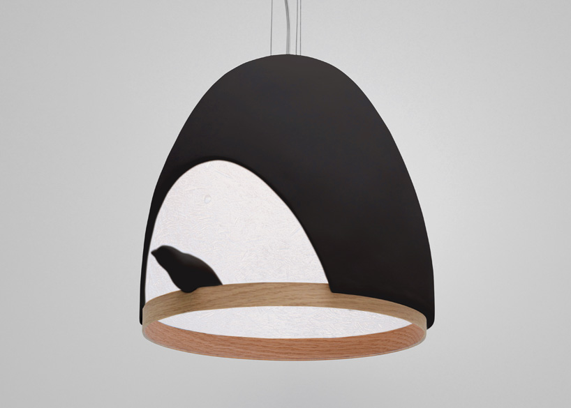 oiseau-lamp-by-olivier-chabaud-et-jean-francois-bellemere-designboom-61