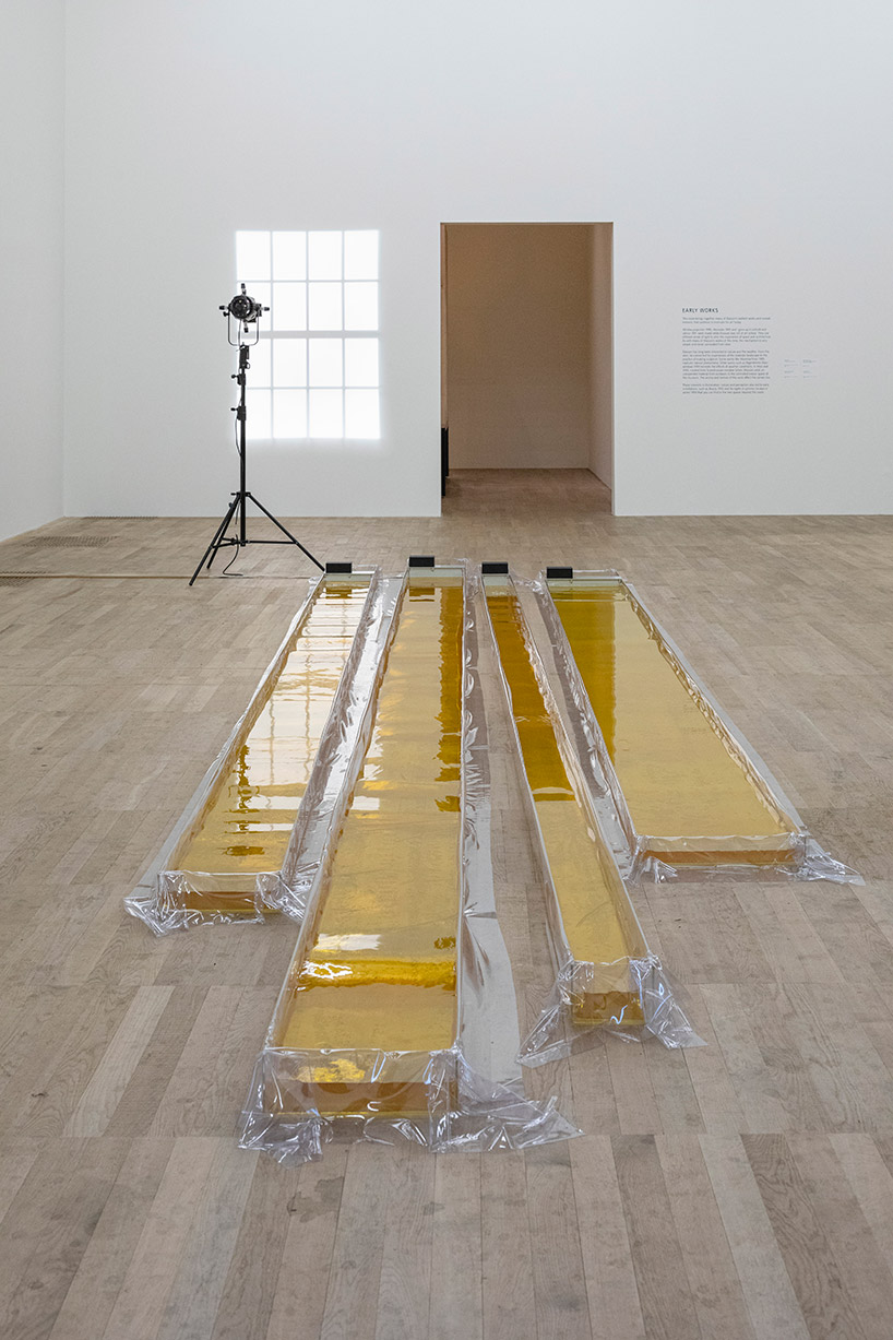 olafur-eliasson-in-real-life-tate-modern-london-designboom-015