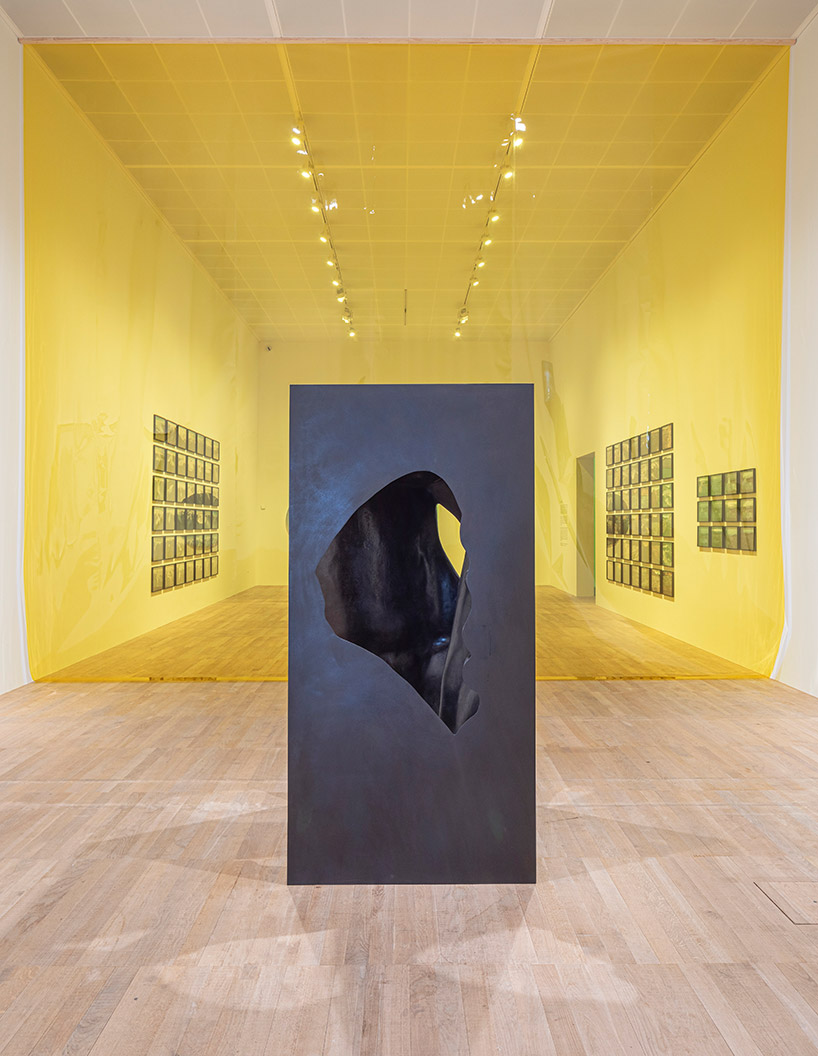 olafur-eliasson-in-real-life-tate-modern-london-designboom-016