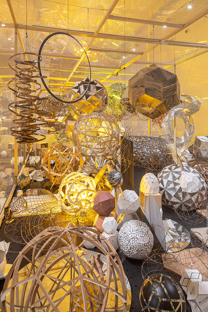olafur-eliasson-in-real-life-tate-modern-london-designboom-017