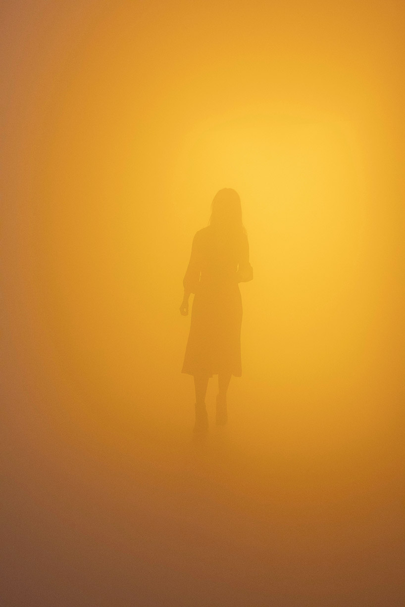 olafur-eliasson-in-real-life-tate-modern-london-designboom-018