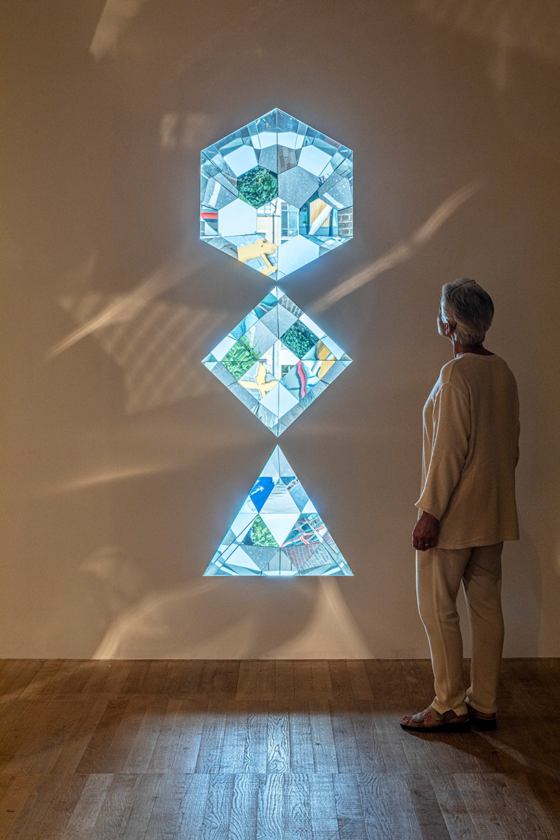 olafur-eliasson-in-real-life-tate-modern-london-designboom-019
