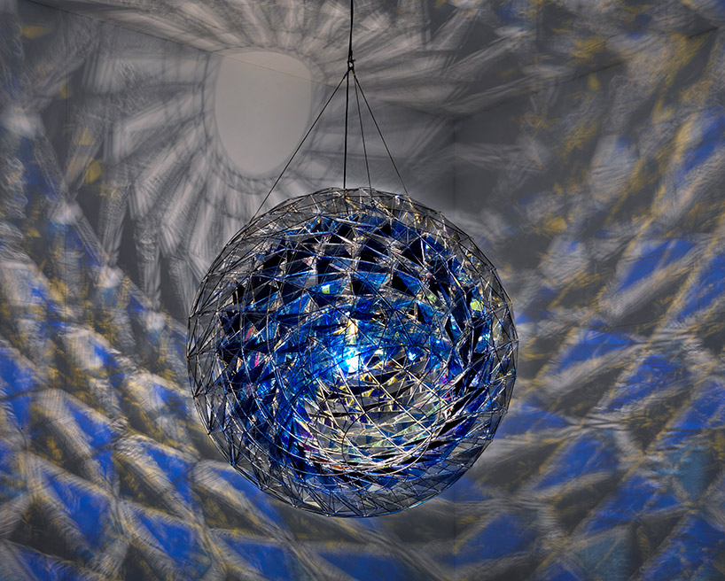 olafur-eliasson-in-real-life-tate-modern-london-designboom-020