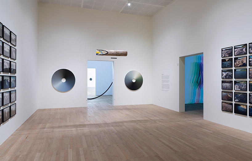 olafur-eliasson-in-real-life-tate-modern-london-designboom-021