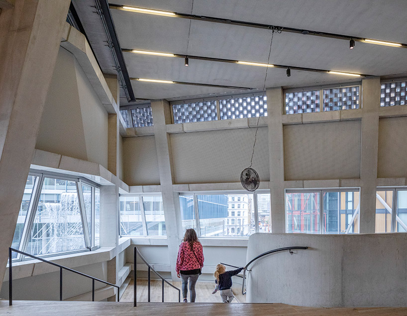 olafur-eliasson-in-real-life-tate-modern-london-designboom-022