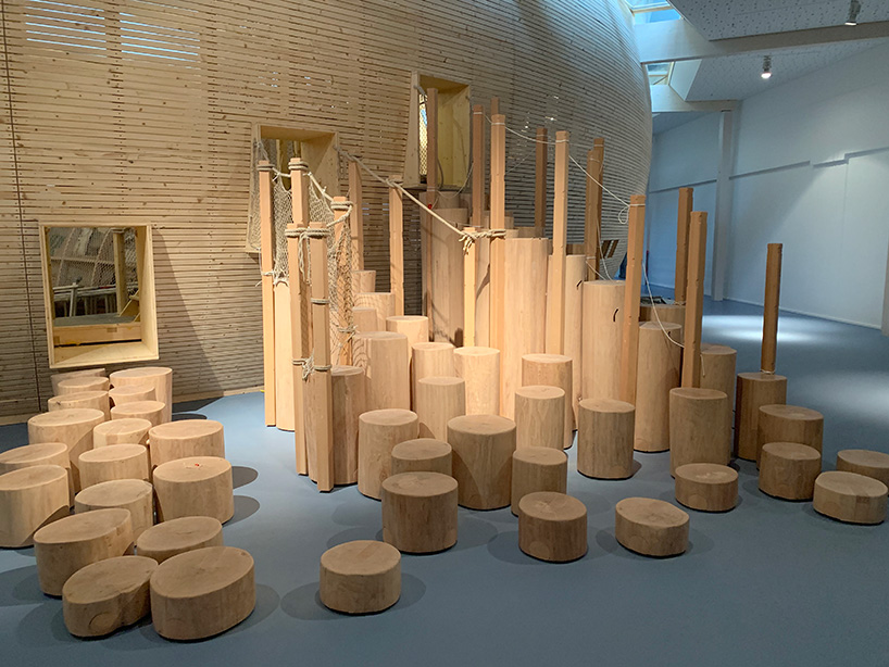 olson-kundig-anoha-childrens-world-jewish-museum-berlin-designboom-017