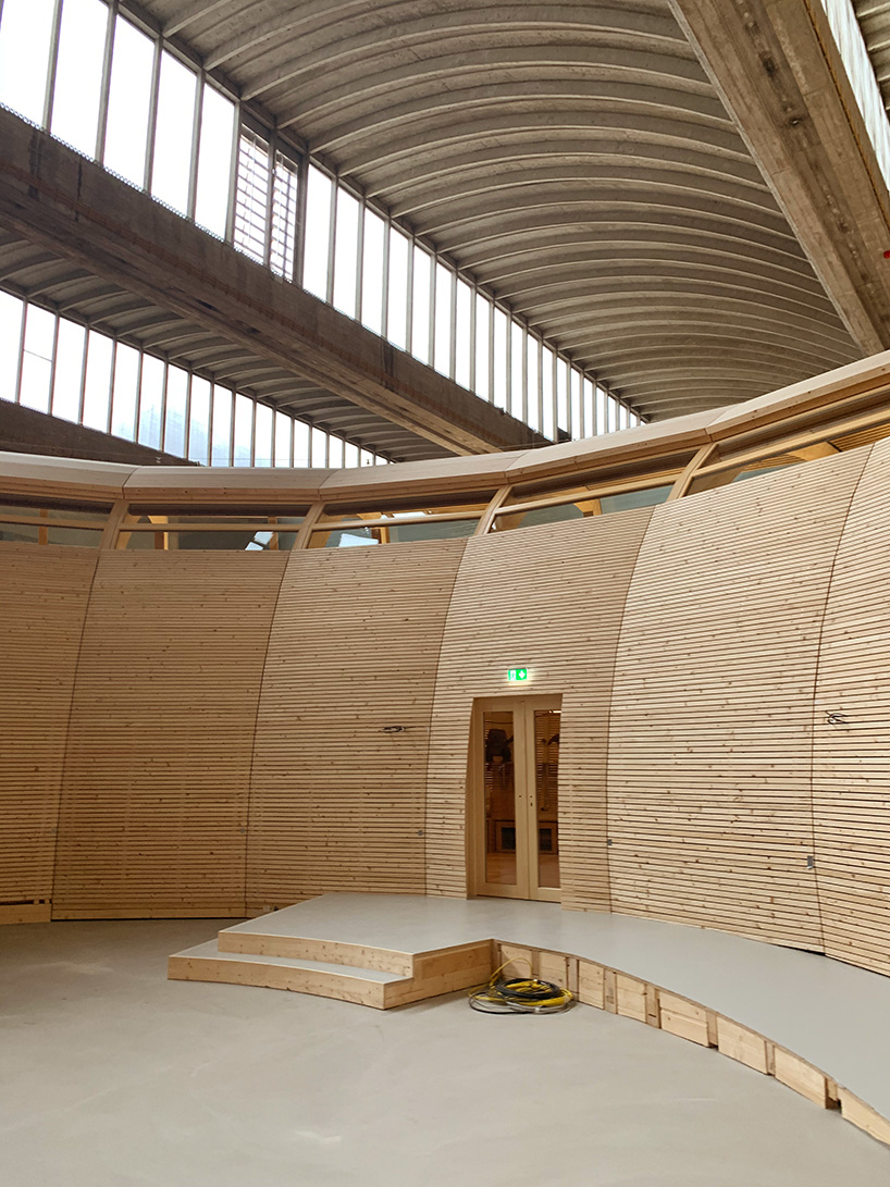 olson-kundig-anoha-childrens-world-jewish-museum-berlin-designboom-018