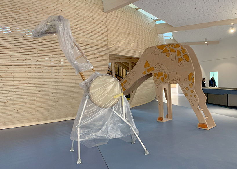 olson-kundig-anoha-childrens-world-jewish-museum-berlin-designboom-020