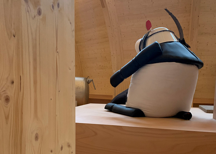 olson-kundig-anoha-childrens-world-jewish-museum-berlin-designboom-021