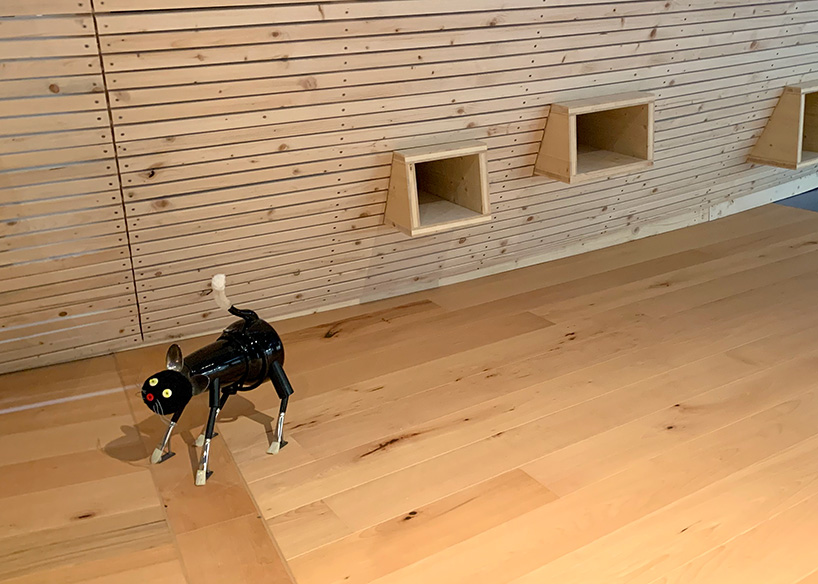 olson-kundig-anoha-childrens-world-jewish-museum-berlin-designboom-022