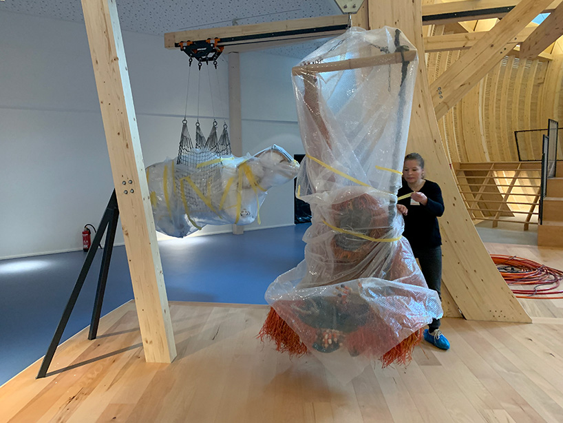 olson-kundig-anoha-childrens-world-jewish-museum-berlin-designboom-023