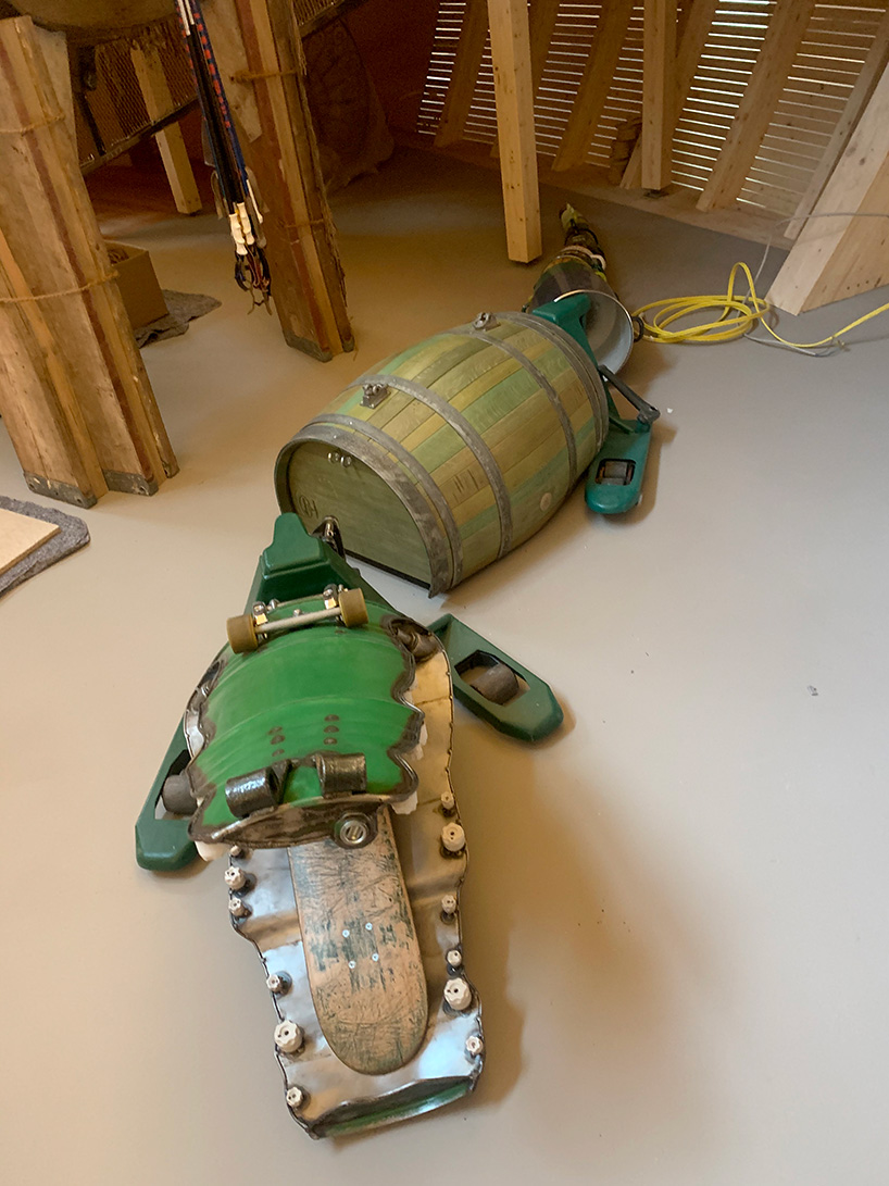 olson-kundig-anoha-childrens-world-jewish-museum-berlin-designboom-024