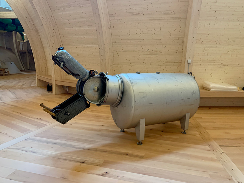 olson-kundig-anoha-childrens-world-jewish-museum-berlin-designboom-026