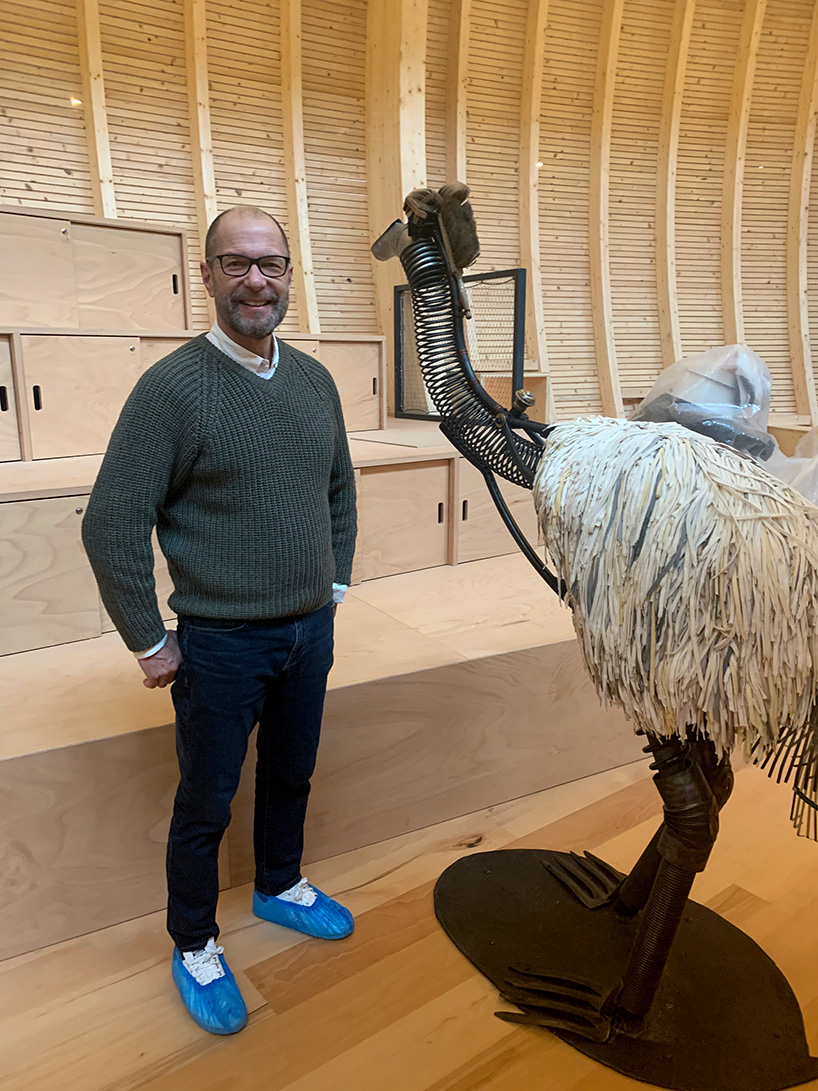 olson-kundig-anoha-childrens-world-jewish-museum-berlin-designboom-027