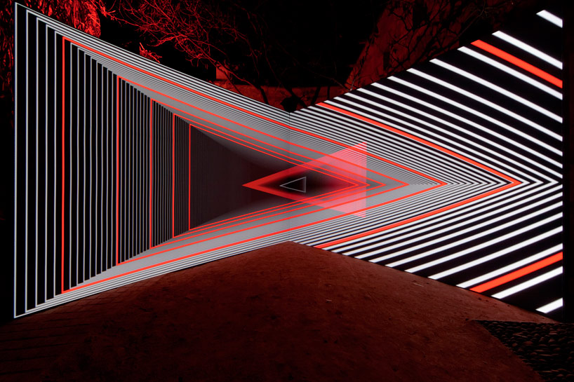 onion skin by olivier ratsi unfolds an untouchable dimension