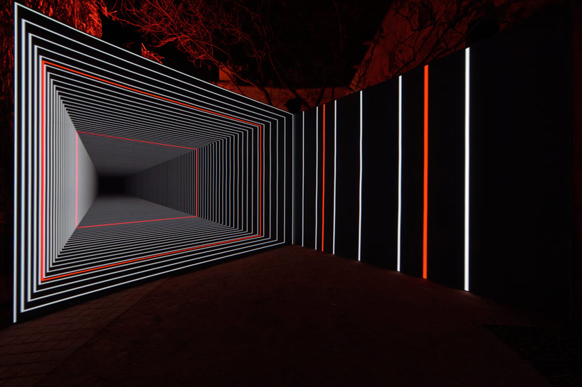 onion skin by olivier ratsi unfolds an untouchable dimension