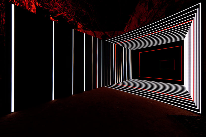 onion skin by olivier ratsi unfolds an untouchable dimension