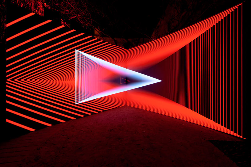 onion skin by olivier ratsi unfolds an untouchable dimension