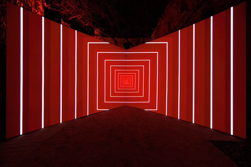 onion skin by olivier ratsi unfolds an untouchable dimension
