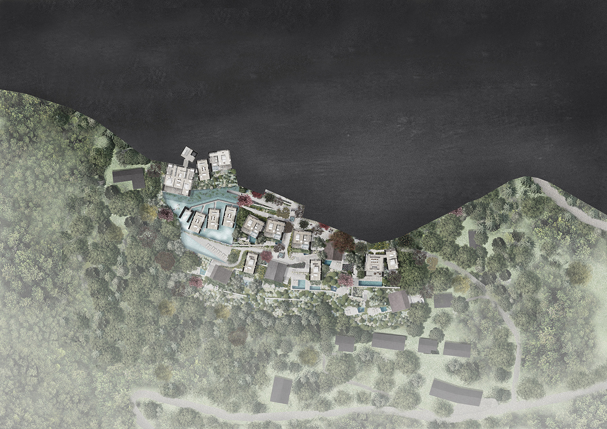 oppenheim-architecture-lago-maggiore-designboom-019