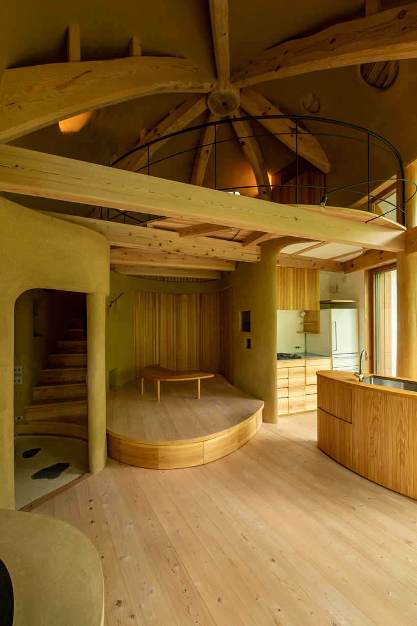 tono-mirai-architects-shell-house-japan-designboom-16