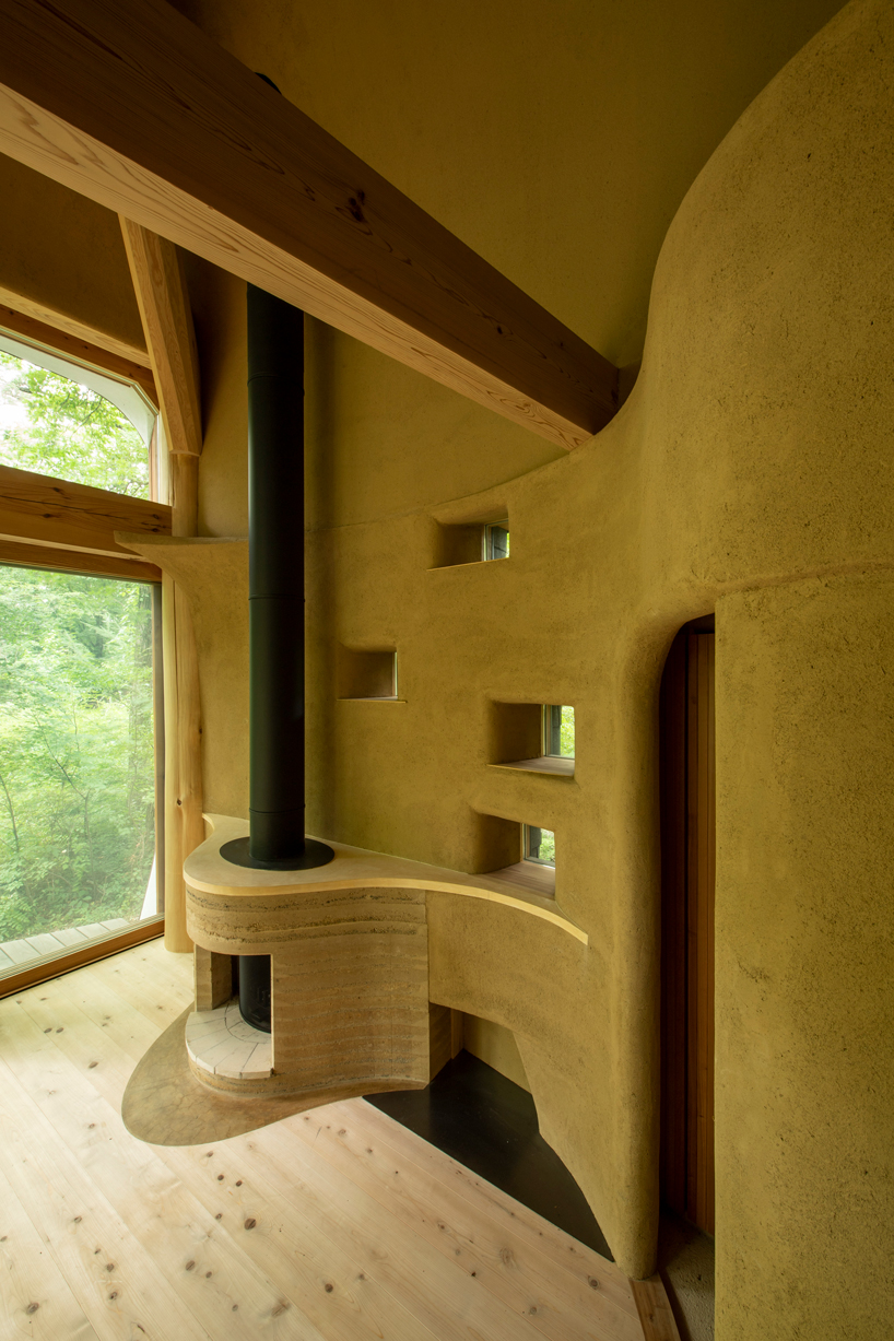 tono-mirai-architects-shell-house-japan-designboom-17