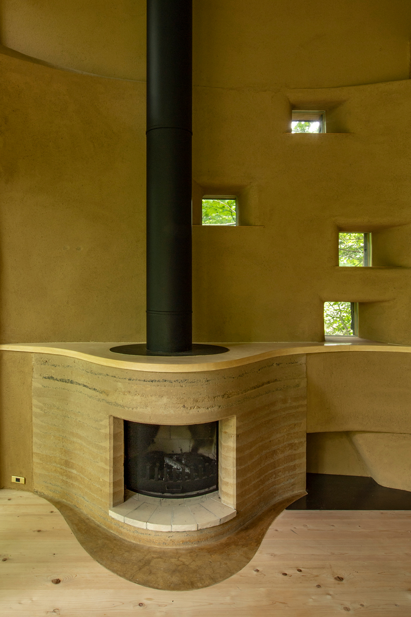 tono-mirai-architects-shell-house-japan-designboom-18