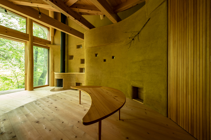 tono-mirai-architects-shell-house-japan-designboom-19