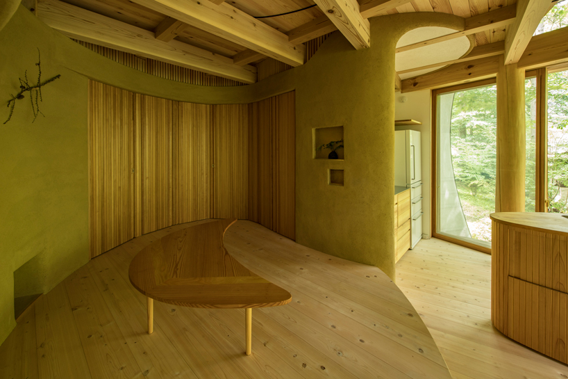 tono-mirai-architects-shell-house-japan-designboom-20