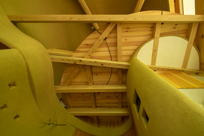 tono-mirai-architects-shell-house-japan-designboom-21