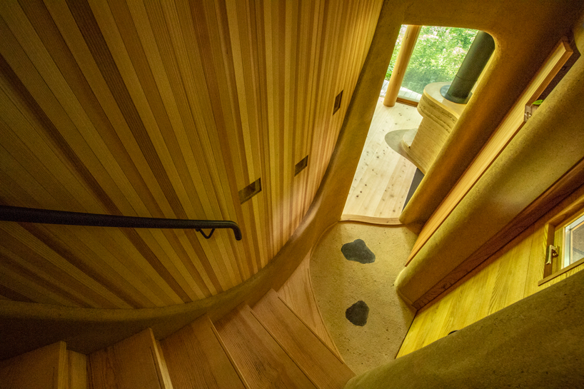 tono-mirai-architects-shell-house-japan-designboom-22