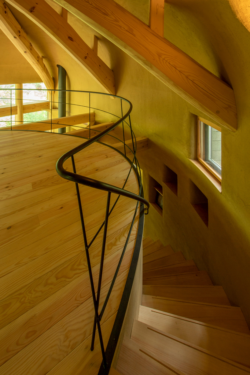 tono-mirai-architects-shell-house-japan-designboom-23