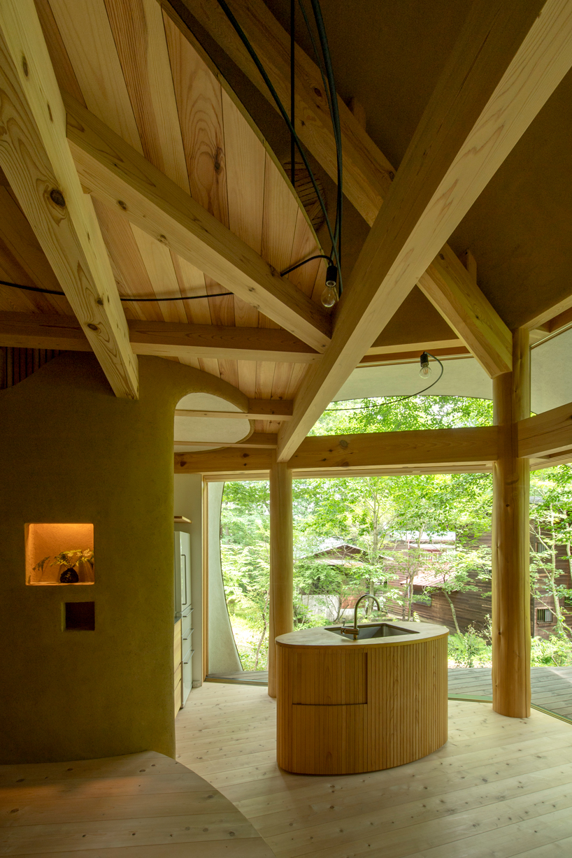 tono-mirai-architects-shell-house-japan-designboom-25