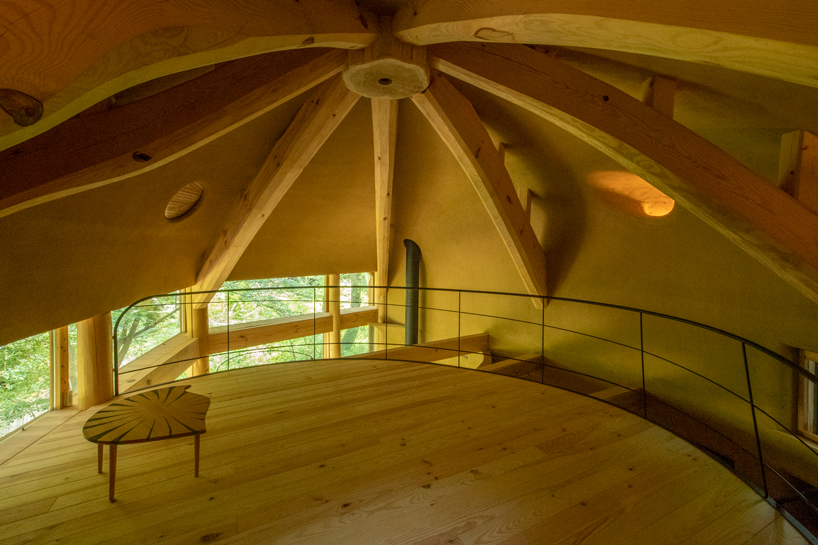 tono-mirai-architects-shell-house-japan-designboom-27