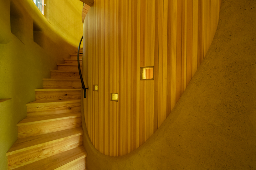 tono-mirai-architects-shell-house-japan-designboom-30