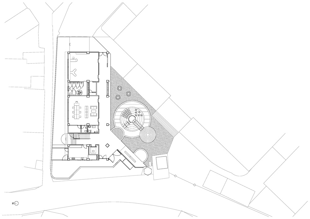 ospacearchitects-tung-yuan-kindergarten-taiwan-designboom-b