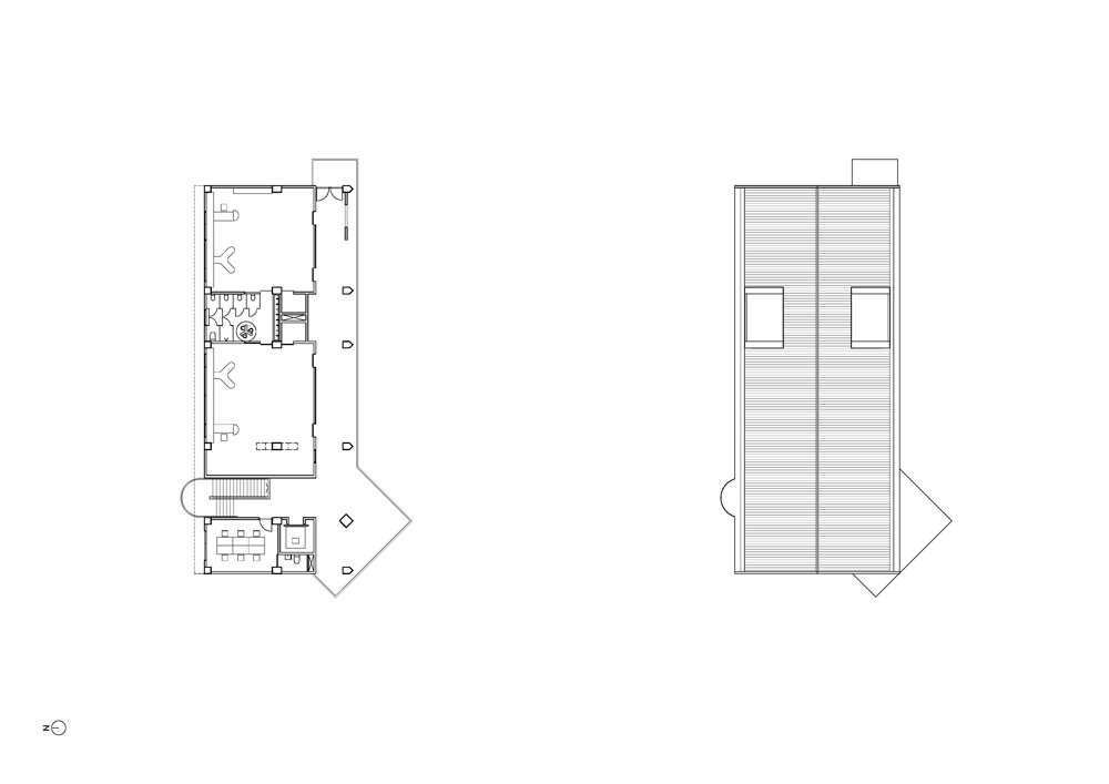 ospacearchitects-tung-yuan-kindergarten-taiwan-designboom-c