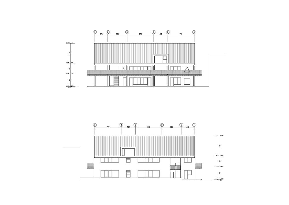 ospacearchitects-tung-yuan-kindergarten-taiwan-designboom-d