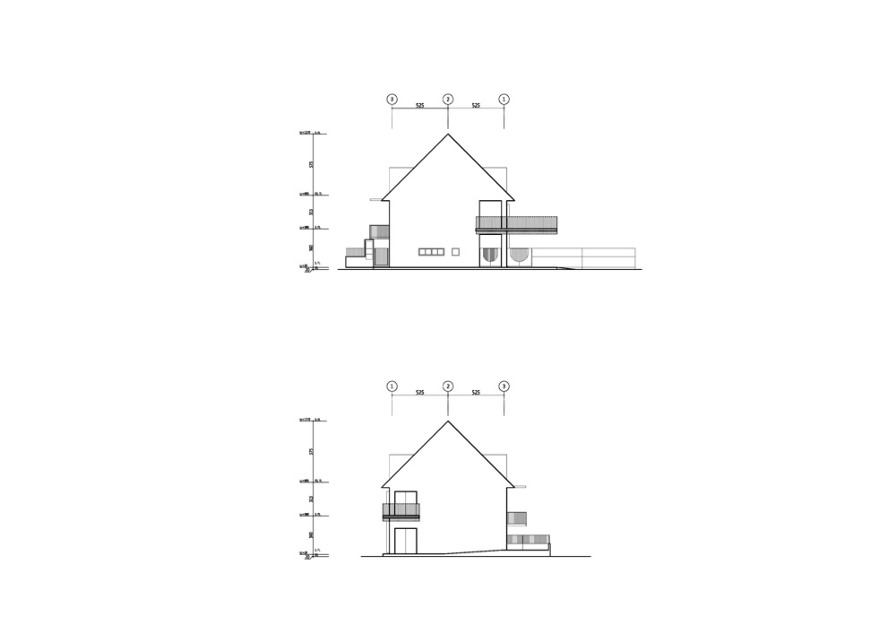 ospacearchitects-tung-yuan-kindergarten-taiwan-designboom-e