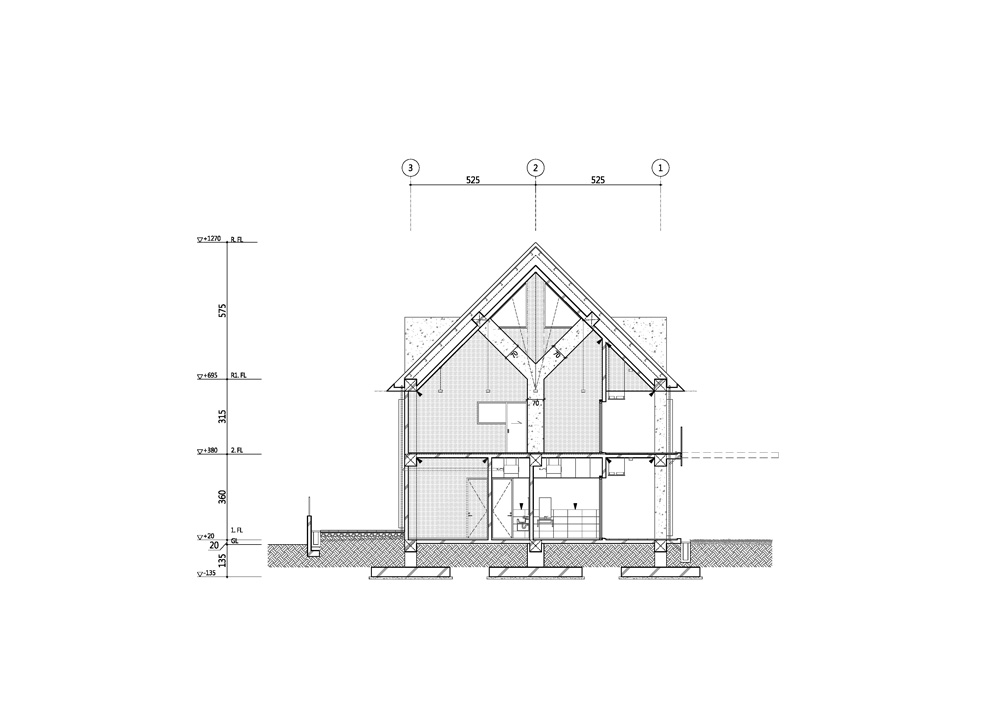 ospacearchitects-tung-yuan-kindergarten-taiwan-designboom-f