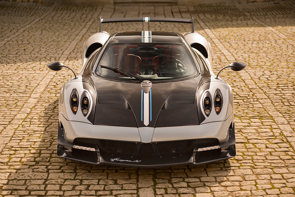 pagani-huayra-bc-designboom-gallery01