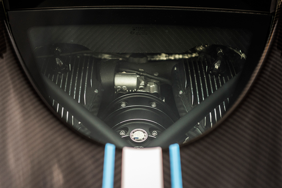 pagani-huayra-bc-designboom-gallery07